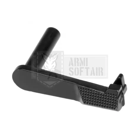 WE M1911 Part No. 38 Catch