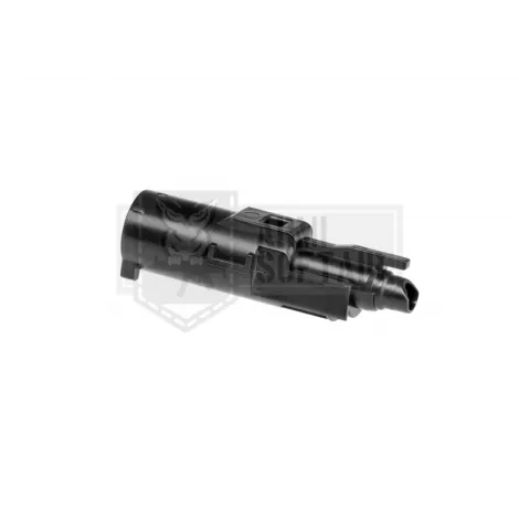 WE Hi-Capa Part No. 20 Nozzle