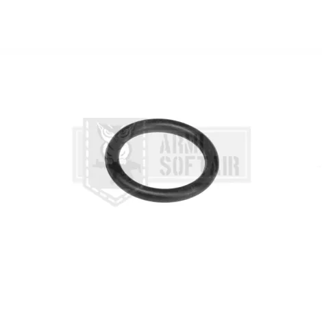 WE M9 Part No. 37 O-Ring