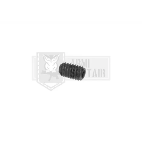 WE M9 Part No. 46 Safety Screw