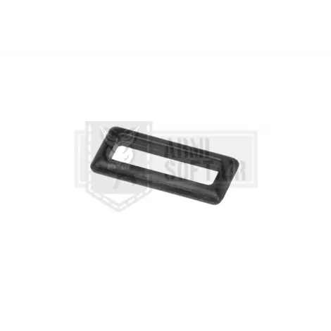 WE M1911 Part No. 80 O-Ring