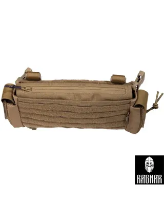 Floki Box Flap - RAGNAR