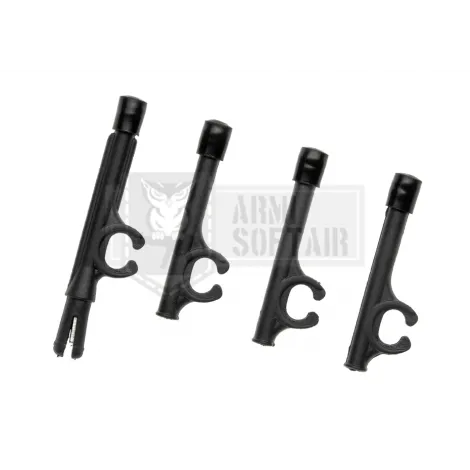 Z-Tac Comtac Headset Replacement Part