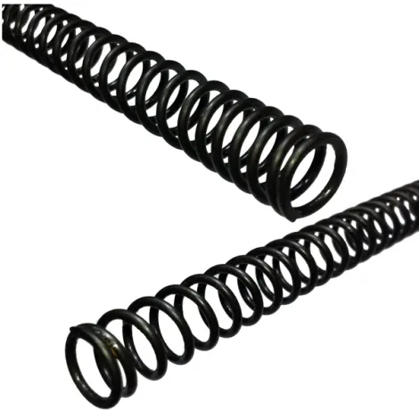 FPS Molla Spring Sniper MB01 L96 90 M/S