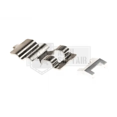 Adjustment Lever VFC HK45CT