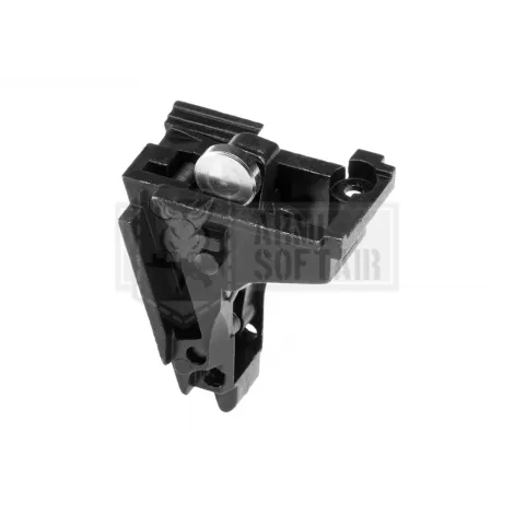 WE G18 Scatto WE18 Part Hammer Assembly