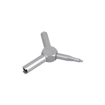 Llave para Válvulas - ELEMENT