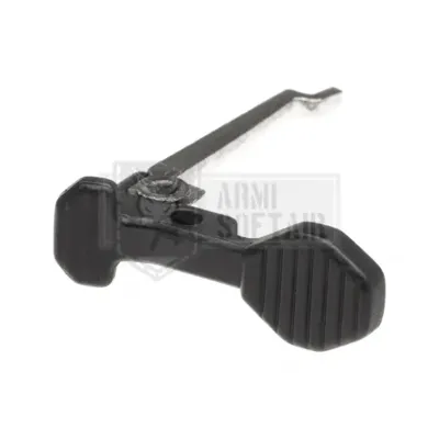 APS Bolt Release Sgancio Custom CNC