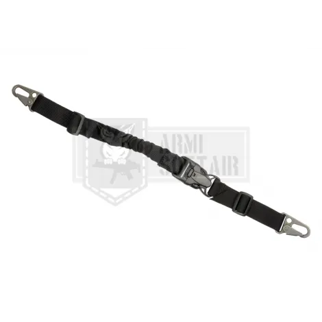 Blackhawk Cinghia Tactical Releasable Strike Sling · Negro