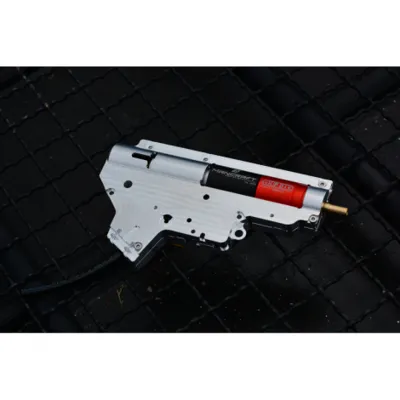 Kit Conversione HPA PDiK Gen.3 V2 M4 con Gearbox
