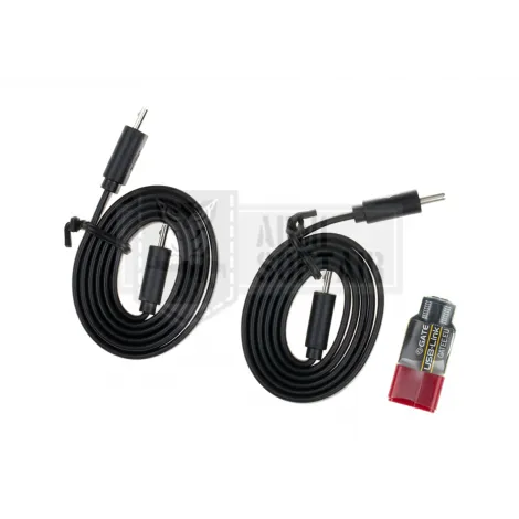 Gate USB-Link 2 for Gate Control Station Usblink