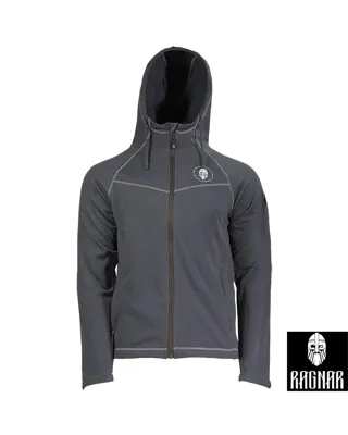 Sudadera Einar - RAGNAR