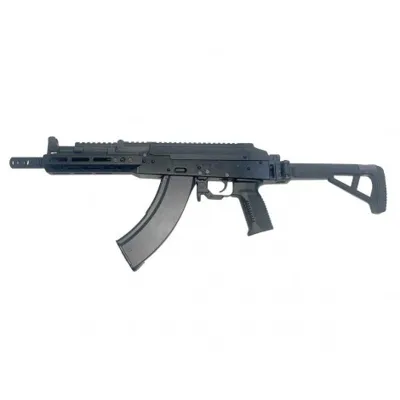 AK Green Akx Full Metal Tattico