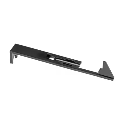Asta Spingipallino P.c. Tappet Plate V2