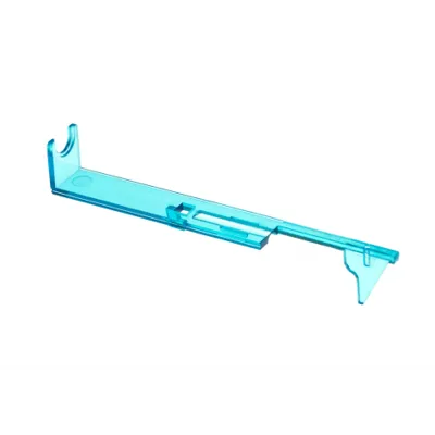 Asta Spingipallino P.c. Tappet Plate V3