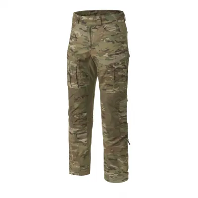 Pantalone Combat Mcdu DyNyCo Pants