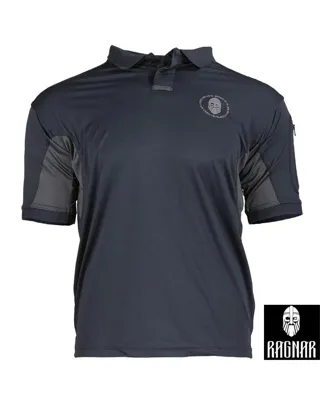 Polo Fenrir - RAGNAR