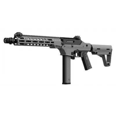 DMR Green Gas SVMP2M VMP-2M