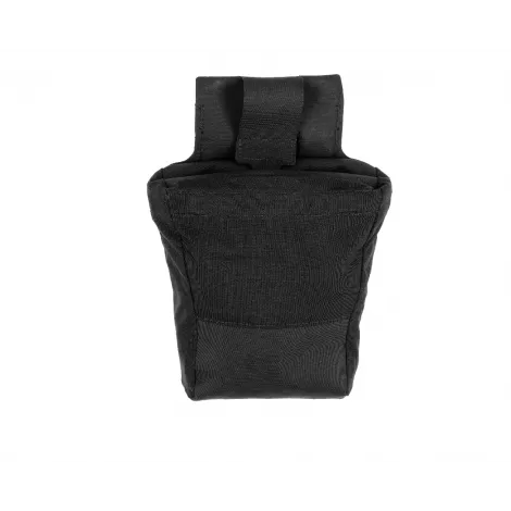 Bfg Tasca Porta Caricatori Esausti Medium Dump Pouch · Negro
