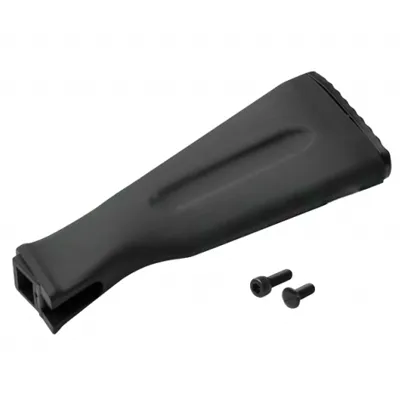 LCT Calcio in Polímero AK74 Tactical Buttstock PK143