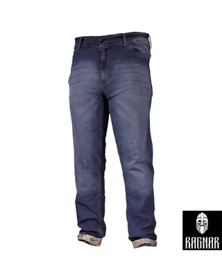 Thor Jeans - RAGNAR
