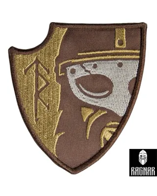 Balder MK2 - RAGNAR