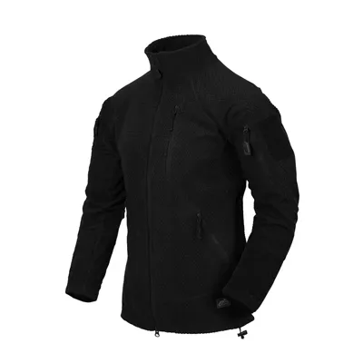 Polar Alpha Tactical - HELIKON-TEX