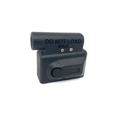 Primary Adaptador M870 M4