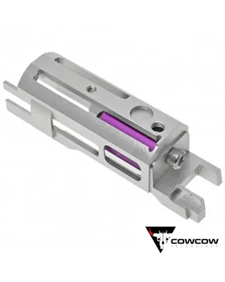 Housing para Hi-Capa B02 - COWCOW