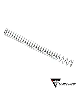 Muelle Recuperador RS1 para Hi-Capa - COWCOW