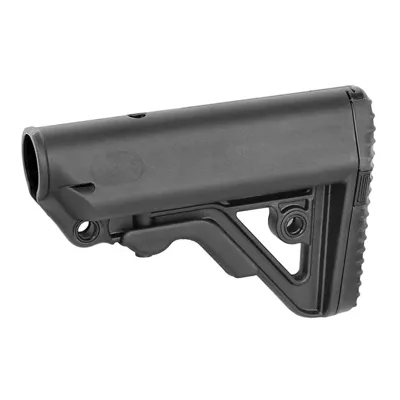 Kolba Operator Stock Do M16 / M4 - Mil-Spec - IMI-ZS105 - IMI Defense