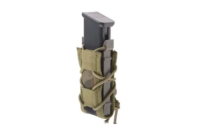 Modularna Ładownica Pistoletowa TC+ - WZ.93 Pantera Leśna - GFT-29-018830 - GFC Tactical