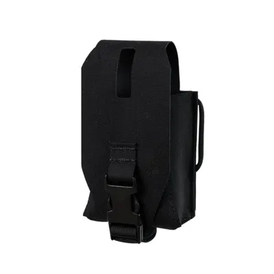 Ładownica Frag Grenade Pouch Mk III - Czarny - PO-FRG3-CD5 - Direct Action