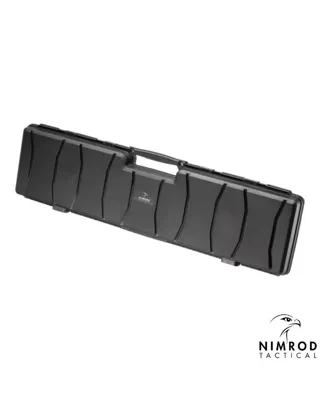 Maletín Rígido 120 cm - NIMROD