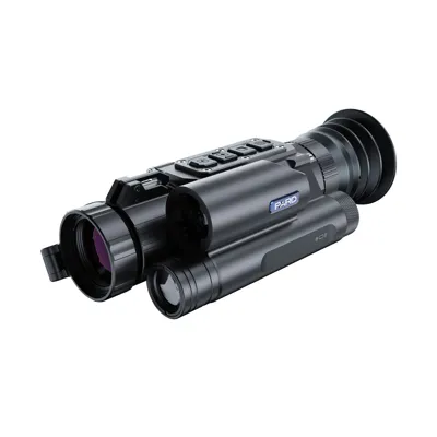 Celownik Noktowizyjny Z Dalmierzem - IR 850 Nm - Czarny - NV008SP2-850/70/F - Pard