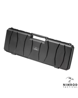 Maletín Rígido 100cm - NIMROD