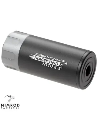Trazador Nttu 3.5 - NIMROD