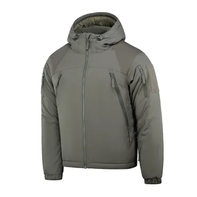 Kurtka Zimowa Alpha Gen.III Pro G-Loft - 20431148 - M-Tac