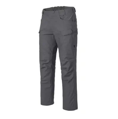 Spodnie Wojskowe UTP - PolyCotton Stretch Ripstop - Shadow - SP-UTL-SP-35 - Helikon