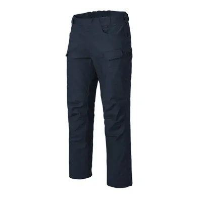 Spodnie Wojskowe UTP - PolyCotton Stretch Ripstop - SP-UTL-SP-37 - Helikon