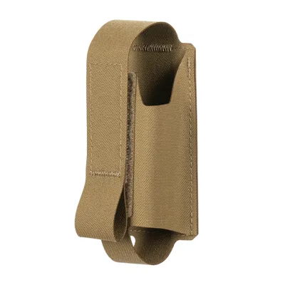 Ładownica Na Granat VOG-25 40 mm - Cordura Squadron - 10339005 - M-Tac
