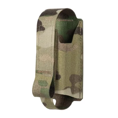 Ładownica Na Granat VOG-25 40 mm - Cordura Squadron - 10339008 - M-Tac