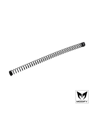 Muelle M90 mod24/APS-2 - Modify