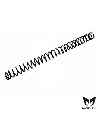 Muelle para S150 - Modify