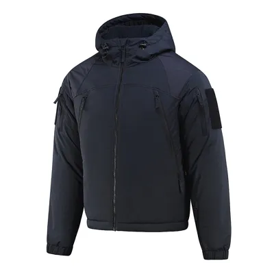 Kurtka Zimowa Alpha Gen.III Pro - Primaloft - 20499015 - M-Tac