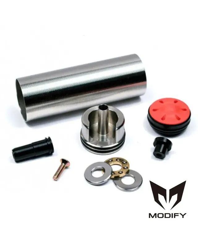 Modify Kit de Cilindro Bore Up para CAR15