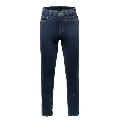 Spodnie Taktyczne Treadstone Jeans Slim - DuraDenim - SP-TRJ-DU-31 - Helikon