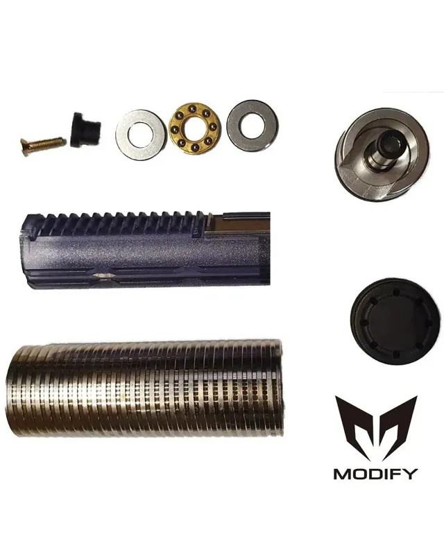 Modify Kit de Cilindro para SIG551