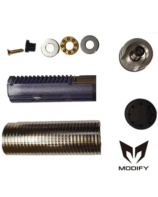 Kit de Cilindro para XM177-E2 - Modify