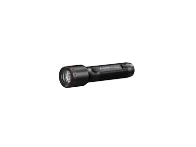P5R Core Taschenlampe - Jetzt Online Kaufen! - Led Lenser